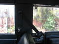 rover 32.JPG
